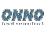 /public/logoimage/1321645545OnnO 8.png